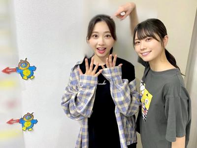 なかやすみ - 画像5