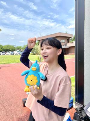 なかやすみ - 画像6