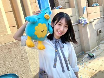 なかやすみ - 画像7