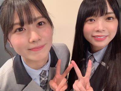 (_¨̮_)>≡Fortnite - 画像2