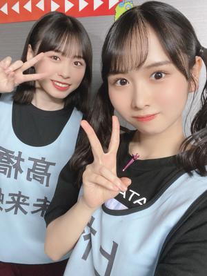 全国おひさま化計画2021in宮城🌕 - 画像3