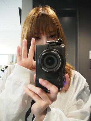 ディズニー(・ω・) - 画像2