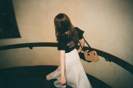 ディズニー(・ω・) - 画像3