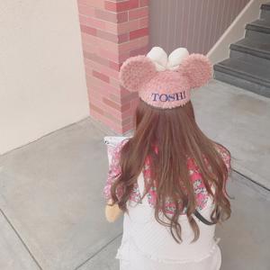 ディズニー(・ω・) - 画像4