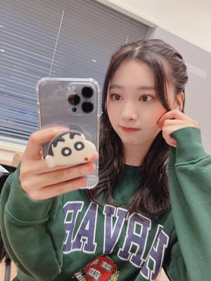 東京と神奈川のハーフ🗼 - 画像2