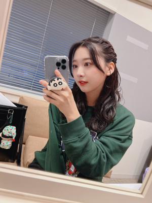 東京と神奈川のハーフ🗼 - 画像3