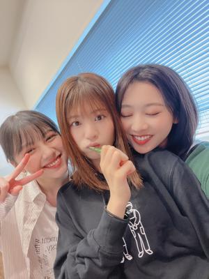 東京と神奈川のハーフ🗼 - 画像4