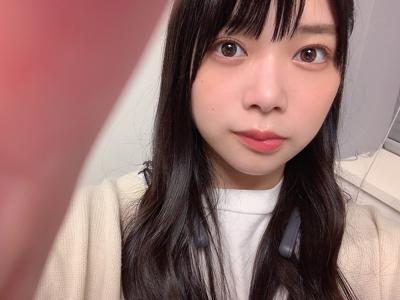 (_¨̮_)>≡in東京 - 画像2