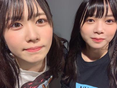 (_¨̮_)>≡in東京 - 画像5