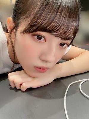 有難うございます😌🙏🏻 - 画像2