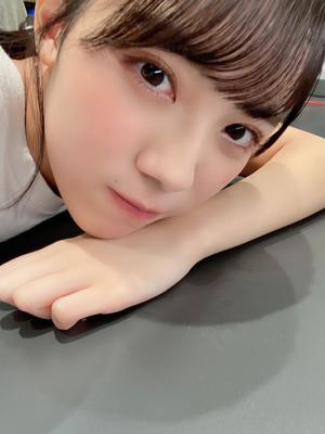 有難うございます😌🙏🏻 - 画像3