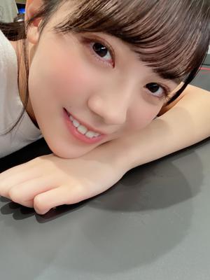 有難うございます😌🙏🏻 - 画像4
