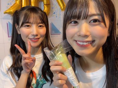 ~クッキー~ - 画像4