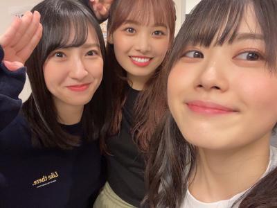 ~クッキー~ - 画像8