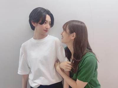 ホワイティベイ - 画像2