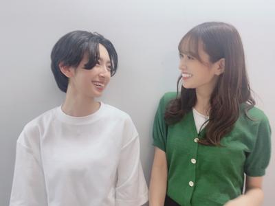 ホワイティベイ - 画像3