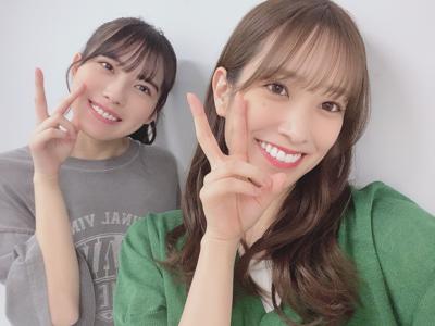 ホワイティベイ - 画像4