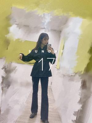 ホワイティベイ - 画像5