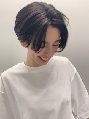 ( ¨̮ )>≡あと２公演 - 画像2