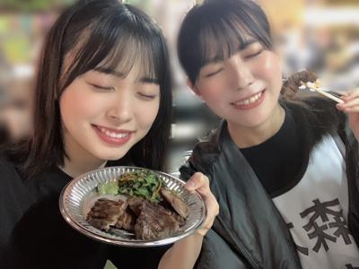 牛タン何枚食べただろうか - 画像2