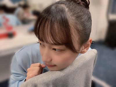 牛タン何枚食べただろうか - 画像3