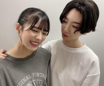 先程初めてひつまぶし巻きを食べました。美味しい - 画像2