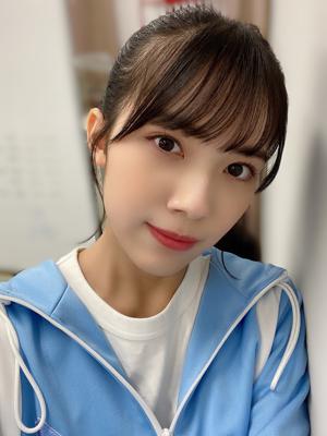 先程初めてひつまぶし巻きを食べました。美味しい - 画像3