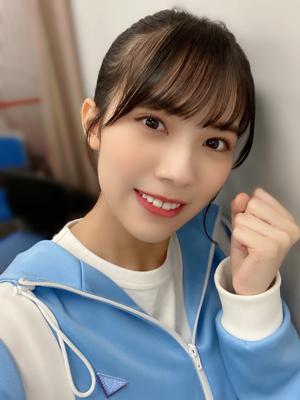 先程初めてひつまぶし巻きを食べました。美味しい - 画像4