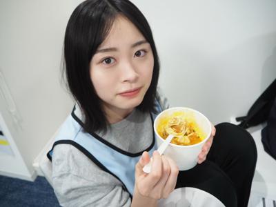 ラブ(・ω・) - 画像5