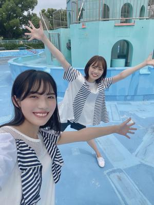 週刊ヤングジャンプさん - 画像2