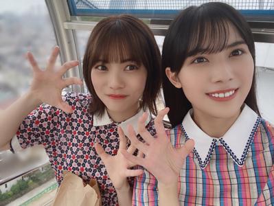 週刊ヤングジャンプさん - 画像3
