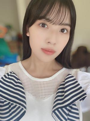 週刊ヤングジャンプさん - 画像4