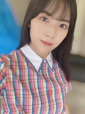 週刊ヤングジャンプさん - 画像5