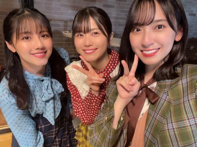 ほっとミルクティー - 画像2