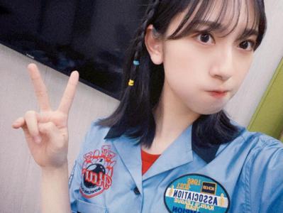 ほっとミルクティー - 画像3