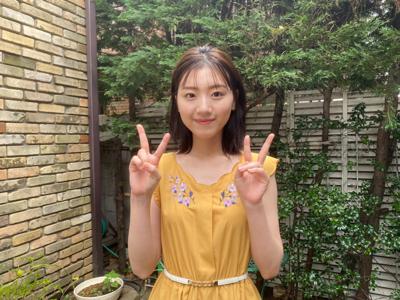 ただいま💕✨ - 画像2