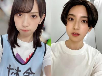 金村くん - 画像2