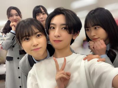 金村くん - 画像3