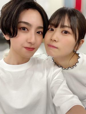 金村くん - 画像4