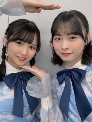 全国おひさま化計画2021 - 画像2