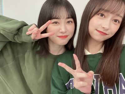 全国おひさま化計画2021 - 画像3