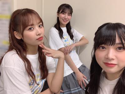 ( ¨̮ )>≡🍞📻⚾️ - 画像2