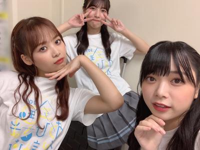 ( ¨̮ )>≡🍞📻⚾️ - 画像3