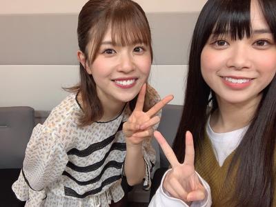 ( ¨̮ )>≡🍞📻⚾️ - 画像4