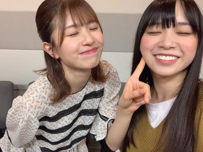 ( ¨̮ )>≡🍞📻⚾️ - 画像5