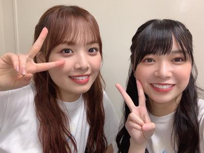 ( ¨̮ )>≡全国のおひさま - 画像2