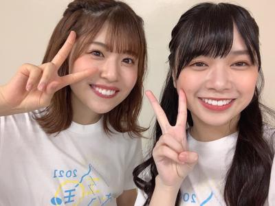 ( ¨̮ )>≡全国のおひさま - 画像3