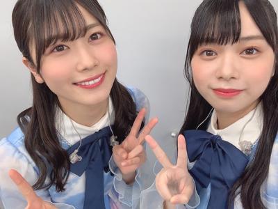 ( ¨̮ )>≡全国のおひさま - 画像4