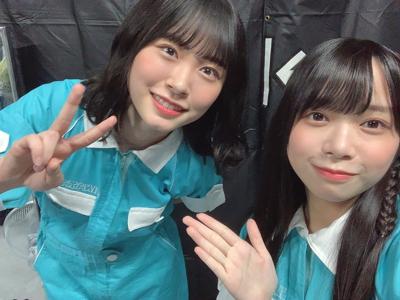 ( ¨̮ )>≡全国のおひさま - 画像5