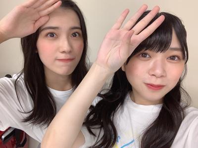 ( ¨̮ )>≡全国のおひさま - 画像6